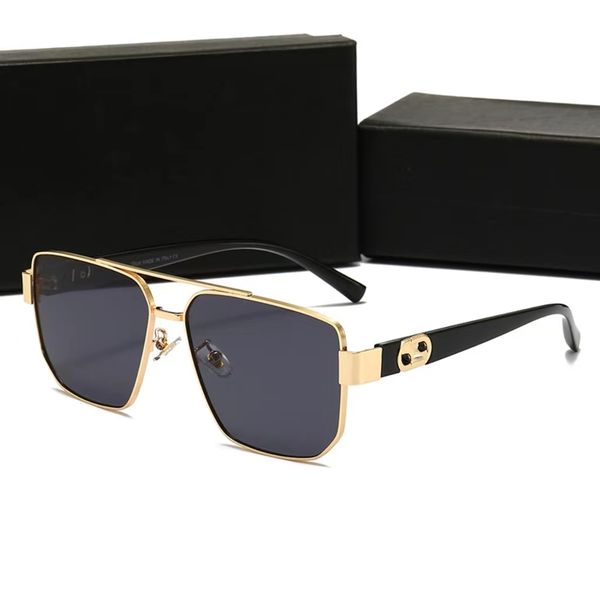 high-end glasses sunglasses sunglasses men's and women's models classic fashion casual luxury goggles multi-color fashion frame su, White;black
high-end glasses sunglasses sunglasses men's and women's models classic fashion casual luxury goggles multi-color fashion frame su, White;black