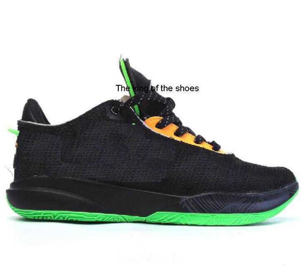2023 ogtrainer sports sneakers designer james basketball shoes lebrons xx 20 20s barely green for sale hiking footwear leisure fashion sport
2023 ogtrainer sports sneakers designer james basketball shoes lebrons xx 20 20s barely green for sale hiking footwear leisure fashion sport