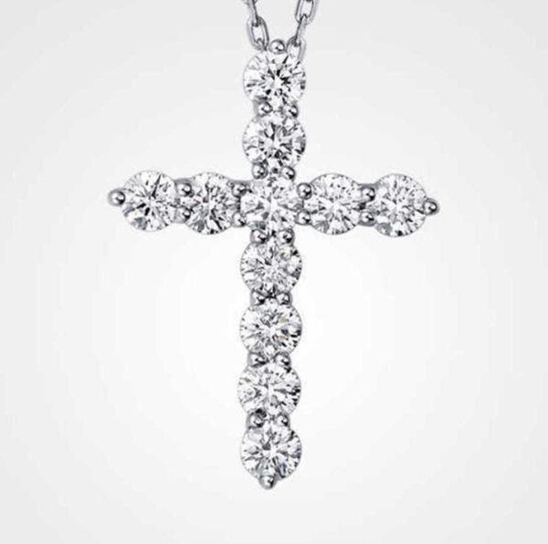big brand and same model the holy call of crucifix cross pendant sterling silver fashion jewelry necklaces for women
big brand and same model the holy call of crucifix cross pendant sterling silver fashion jewelry necklaces for women