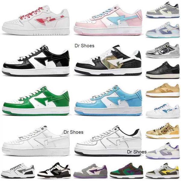 a mens running shoes lows bapestas baped sk8 sta designer bap ed camo black white green red orange camouflage men women trainers sneaker dad
a mens running shoes lows bapestas baped sk8 sta designer bap ed camo black white green red orange camouflage men women trainers sneaker dad