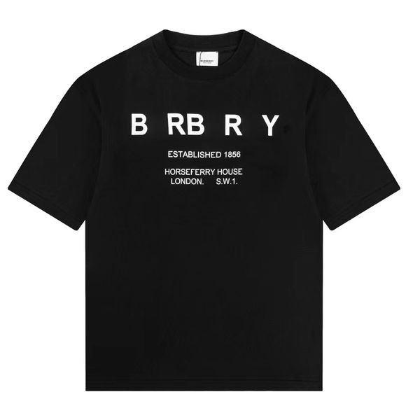summer mens designer t shirt letter print round neck short sleeve fashion men women tees hip hop clothes s-4xl, White;black
summer mens designer t shirt letter print round neck short sleeve fashion men women tees hip hop clothes s-4xl, White;black
