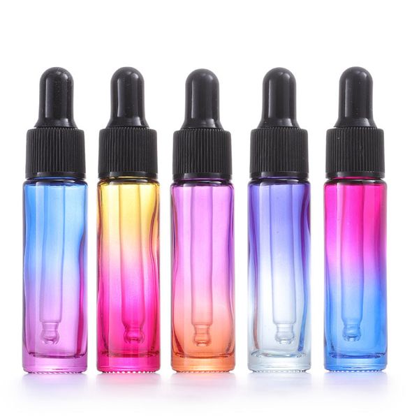 150pcs 10ml glass dropper bottle with black lid portable glass eye dropper aromatherapy esstenial oil bottle
150pcs 10ml glass dropper bottle with black lid portable glass eye dropper aromatherapy esstenial oil bottle