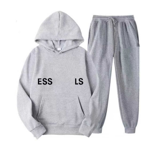 ighq balencigas mens tracksuits designer suit men tracksuits asualh hooded sports suit pure cotton letterprintedc ualityl uxuryv necksw eate, Gray
ighq balencigas mens tracksuits designer suit men tracksuits asualh hooded sports suit pure cotton letterprintedc ualityl uxuryv necksw eate, Gray