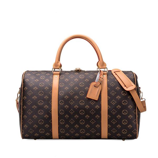 made in china small and big travelling bags handbag women men shoulder bag designer luxurys style classic brand fashion handbags p266e
made in china small and big travelling bags handbag women men shoulder bag designer luxurys style classic brand fashion handbags p266e
