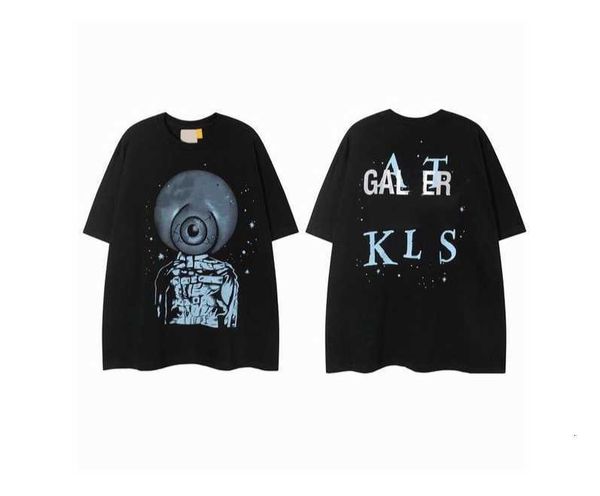 designer of galleryse tees depts t shirts luxury fashion t shirts mens womens tees brand short sleeve hip hop streetwear clothing clothes o, White;black
designer of galleryse tees depts t shirts luxury fashion t shirts mens womens tees brand short sleeve hip hop streetwear clothing clothes o, White;black