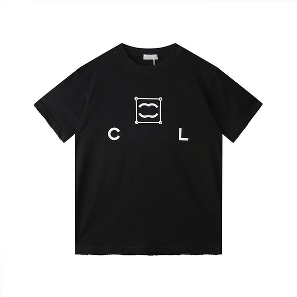 fashion womens t shirt designer graphic print classic black white casual boys and girls t-shirt quality short sleeve plus size s-5xl tees
fashion womens t shirt designer graphic print classic black white casual boys and girls t-shirt quality short sleeve plus size s-5xl tees