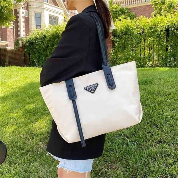 designer bag 2023 summer tote 20% off trend korean version the oxford cloth simple portable
designer bag 2023 summer tote 20% off trend korean version the oxford cloth simple portable
