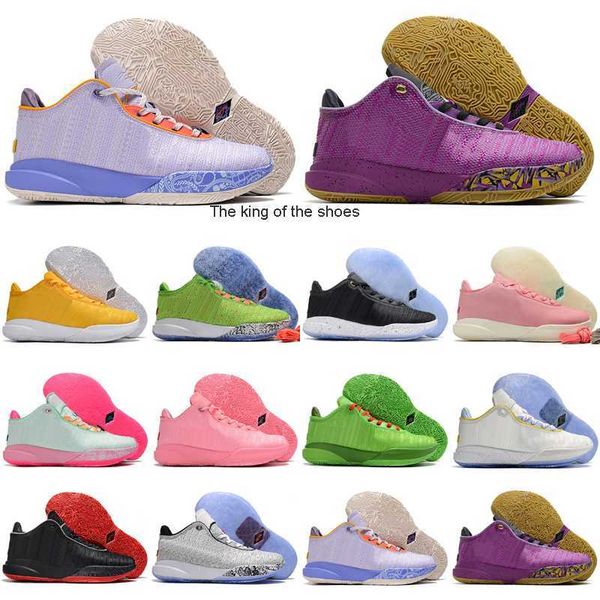 2022 oglebrons 20 xx basketball shoes 20s pink aunt pearl south beast christmas white gold yellow grinch purple violet black oreo sports sne
2022 oglebrons 20 xx basketball shoes 20s pink aunt pearl south beast christmas white gold yellow grinch purple violet black oreo sports sne