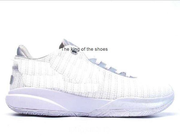 2022 ogtrainer sports sneakers designer james basketball shoes lebrons xx 20 20s barely green for sale hiking footwear leisure fashion sport
2022 ogtrainer sports sneakers designer james basketball shoes lebrons xx 20 20s barely green for sale hiking footwear leisure fashion sport