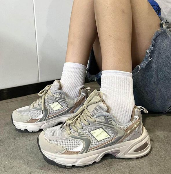 men's shoes women's mesh breathable n-shaped shoes elephant grey running trend versatile fashion sport shoes with box
men's shoes women's mesh breathable n-shaped shoes elephant grey running trend versatile fashion sport shoes with box