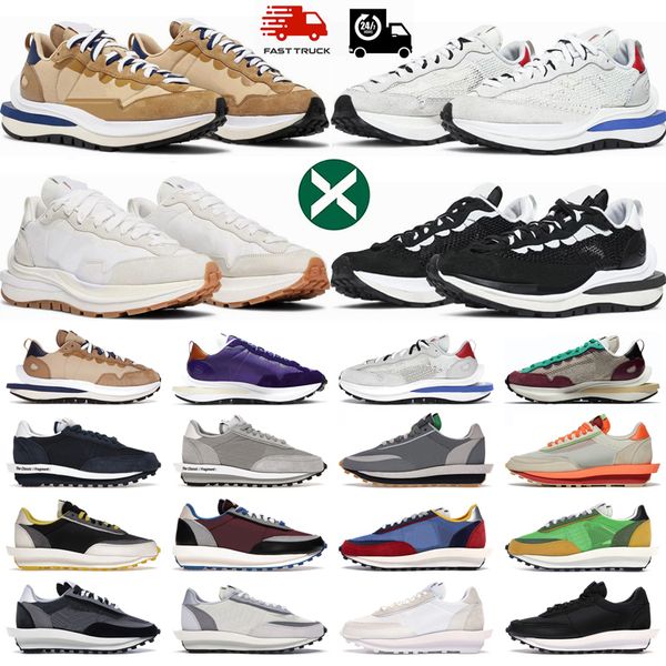 2023 running shoes for men women sail sesame blue void net orange blaze black white green gusto sports trainers sneakers
2023 running shoes for men women sail sesame blue void net orange blaze black white green gusto sports trainers sneakers