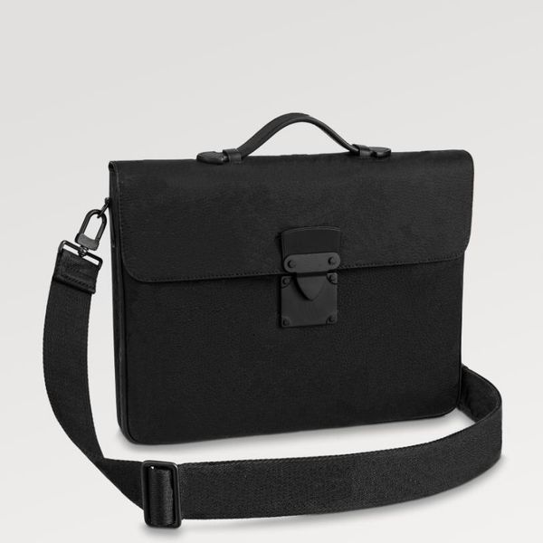 fashion briefcase outdoor ol bag classic embossed logo design leather 13 inch lapbag
fashion briefcase outdoor ol bag classic embossed logo design leather 13 inch lapbag
