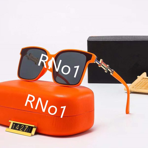 fashion sunglass luxury pc frame designer men women classic popular uv protection shading pattern lens sunglasses with box, White;black
fashion sunglass luxury pc frame designer men women classic popular uv protection shading pattern lens sunglasses with box, White;black