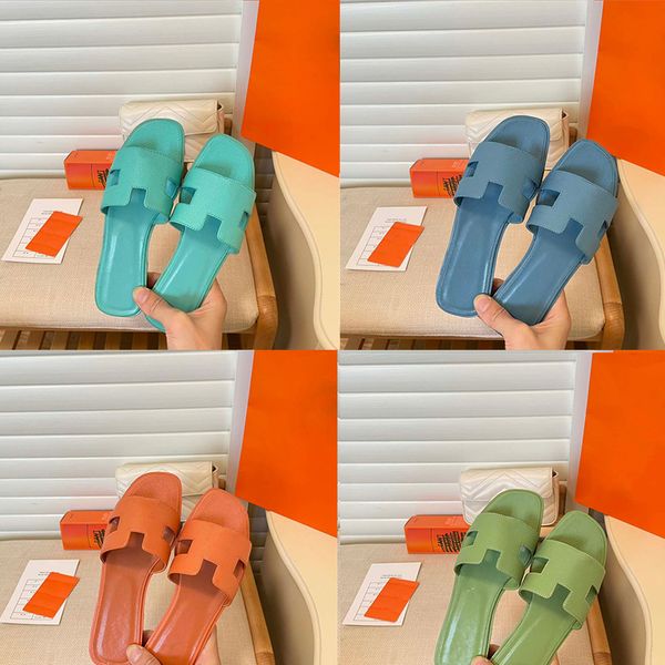 modish designer womens sandals casual slippers luxury adhesive summer pink leather genuine flat heel outside matching indoor comfortable sho, Black 
modish designer womens sandals casual slippers luxury adhesive summer pink leather genuine flat heel outside matching indoor comfortable sho, Black