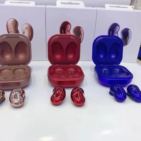 bluetooth earphones for r180 buds live for galaxy phones tws wireless sports earbuds waterproof anc
bluetooth earphones for r180 buds live for galaxy phones tws wireless sports earbuds waterproof anc