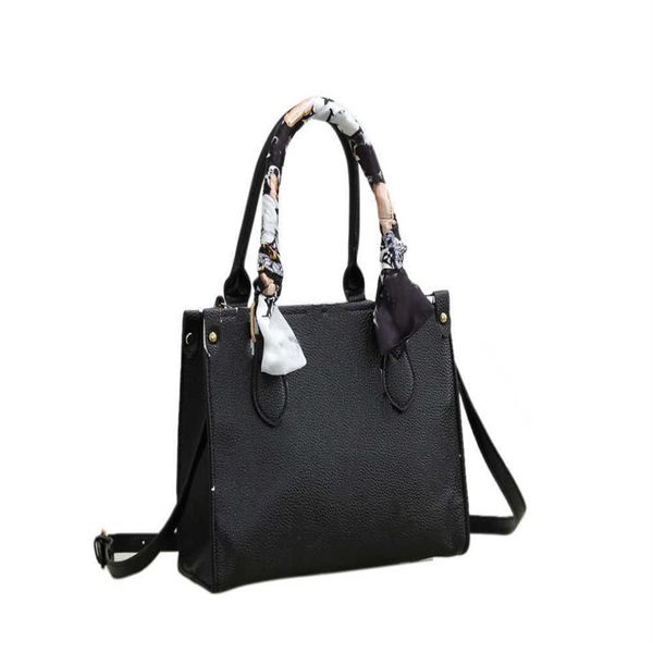 handbag shoulder bags m45855&m45856 women luxury designers bags casual travel ribbon tote bag pu leather fashion shoulderbag'302r, Black;red
handbag shoulder bags m45855&m45856 women luxury designers bags casual travel ribbon tote bag pu leather fashion shoulderbag'302r, Black;red