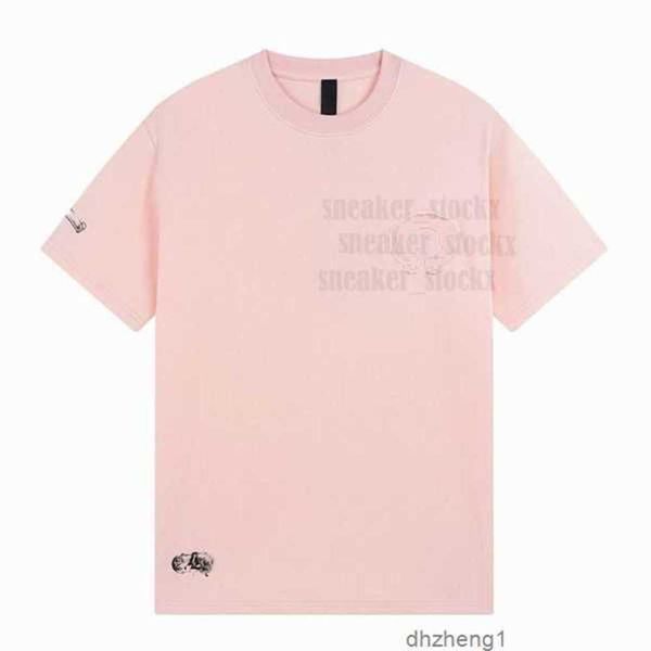 2023 mens summer designers classic brand t-shirts ch black grey short sweater casual embossed letter horseshoe sanskrit cross pattern teesr3, White;black
2023 mens summer designers classic brand t-shirts ch black grey short sweater casual embossed letter horseshoe sanskrit cross pattern teesr3, White;black