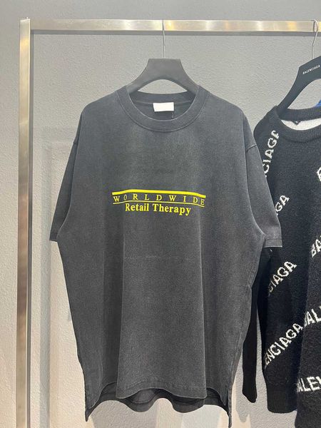 size balencigas high men's t-shirts uas suit hooded printing casual uk fashion color quality stripe wild breathable long sleeve t-shirt, White;black
size balencigas high men's t-shirts uas suit hooded printing casual uk fashion color quality stripe wild breathable long sleeve t-shirt, White;black