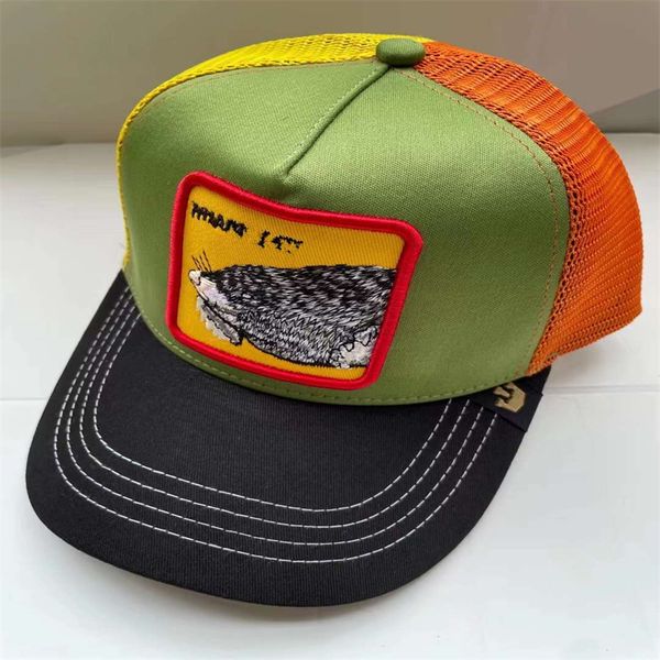 classic designer ball designer ball caps versatile sports hat fashion hats cool classic baseball cap for man woman popular good quality, Blue;gray
classic designer ball designer ball caps versatile sports hat fashion hats cool classic baseball cap for man woman popular good quality, Blue;gray