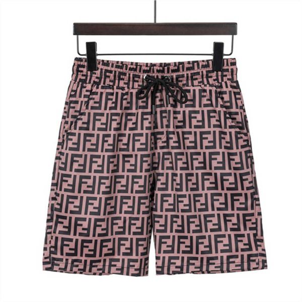 loose brand five balencigas designer tide men's printed casual shorts cent shorts european lace-up station star with the same style fas, White;black
loose brand five balencigas designer tide men's printed casual shorts cent shorts european lace-up station star with the same style fas, White;black