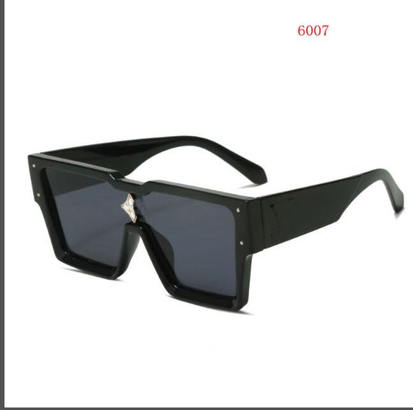 luxury designer polarized sunglasses men vintage square matte material letter print lens glasses outdoor anti-ultraviolet 6007 87y, White;black
luxury designer polarized sunglasses men vintage square matte material letter print lens glasses outdoor anti-ultraviolet 6007 87y, White;black
