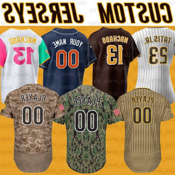 fernando tatis jr jersey 13 manny machado 11 yu darvish tony gwynn blake snell musgrove 30 eric hosmer jake cronenworth hoffman reyes brown
fernando tatis jr jersey 13 manny machado 11 yu darvish tony gwynn blake snell musgrove 30 eric hosmer jake cronenworth hoffman reyes brown