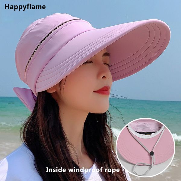 wide brim hats bucket hats women's summer hat removable cap with zipper empty hat cycilng anti-uv sun hats ladies foldable big brim hat, Blue;gray
wide brim hats bucket hats women's summer hat removable cap with zipper empty hat cycilng anti-uv sun hats ladies foldable big brim hat, Blue;gray