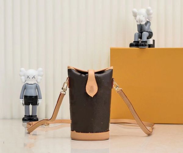 designer bags for women luxury shoulder bags hobo bag tote wallets new fashional famous fashion high capacity lady leather handbags diamond
designer bags for women luxury shoulder bags hobo bag tote wallets new fashional famous fashion high capacity lady leather handbags diamond