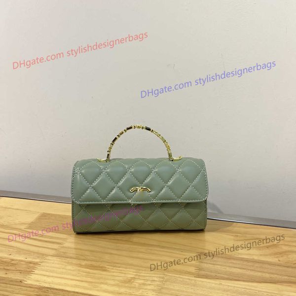 cross body crossbody bags small sling bag for women messenger bags shoulder bags small handbags fashion designer bags army green 49f3
cross body crossbody bags small sling bag for women messenger bags shoulder bags small handbags fashion designer bags army green 49f3
