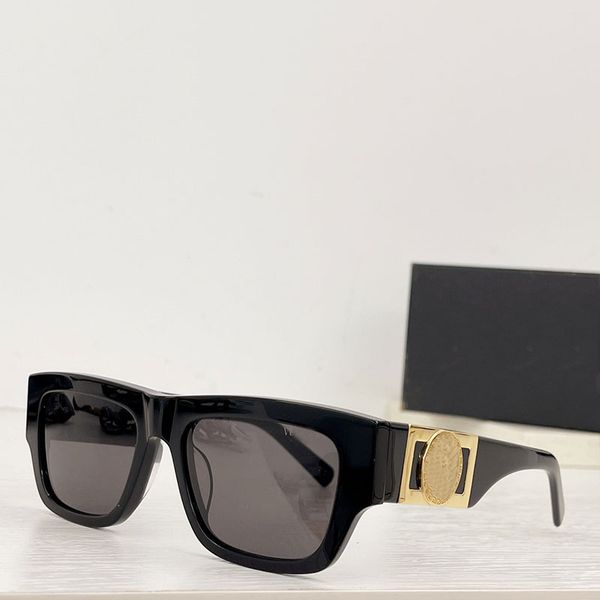designer men and women square sunglasses sunglasses fashion ve4416u quality very perfect luxury uv protection retro style with box, White;black
designer men and women square sunglasses sunglasses fashion ve4416u quality very perfect luxury uv protection retro style with box, White;black