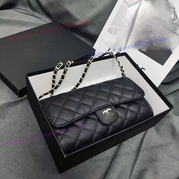 cross body classic pu shoulder bag messenger bags small sling bagss for women fashion designer purse crossbody bagsss 22cm with full set of
cross body classic pu shoulder bag messenger bags small sling bagss for women fashion designer purse crossbody bagsss 22cm with full set of