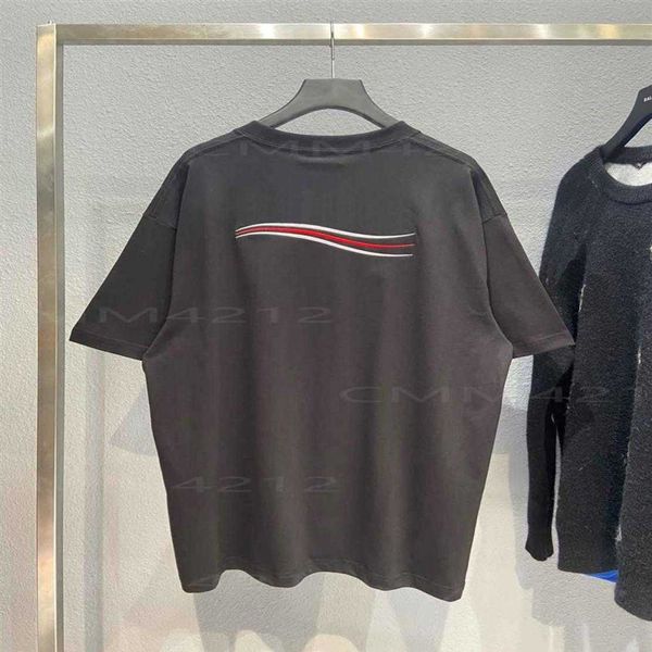 fit cotton women balencigas curved hem white hip custom printing men hop t shirt muscle casual quantity trend oversize xs-l 74343k, Black;brown
fit cotton women balencigas curved hem white hip custom printing men hop t shirt muscle casual quantity trend oversize xs-l 74343k, Black;brown