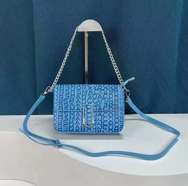 casual solid color armpit bags for women 2023 leather shoulder bags fashion women's handbags tote
casual solid color armpit bags for women 2023 leather shoulder bags fashion women's handbags tote