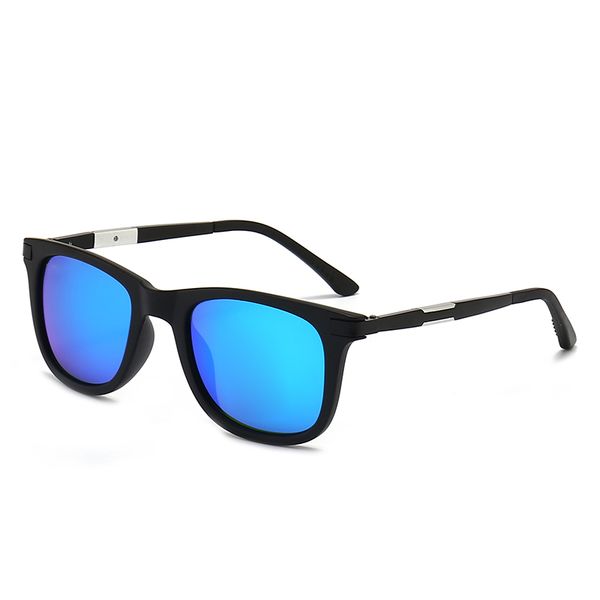 fashion classic 4239- sunglasses for men square gold frame uv400 vintage style attitude sunglasses protection eyewear with box, White;black
fashion classic 4239- sunglasses for men square gold frame uv400 vintage style attitude sunglasses protection eyewear with box, White;black