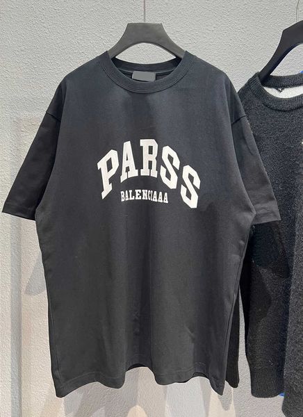 polar balencigas wear men's summer t-shirts street round style neck embroidered with and pure printed cottonr hry4, Black;brown
polar balencigas wear men's summer t-shirts street round style neck embroidered with and pure printed cottonr hry4, Black;brown