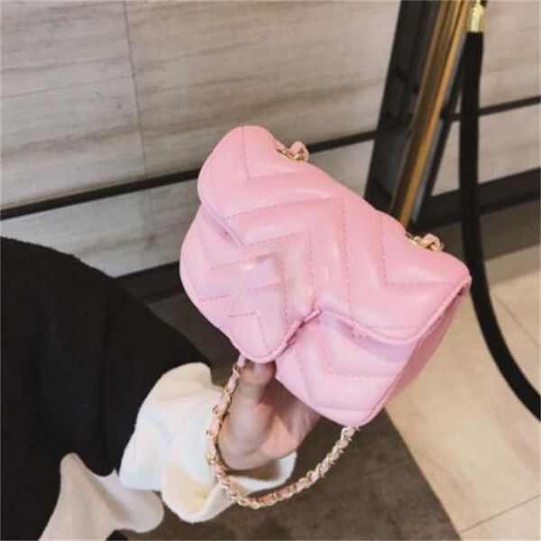 kids designer handbags mini purse chain metal letter shoulder bags teenager children girls pu messenger bags, Black
kids designer handbags mini purse chain metal letter shoulder bags teenager children girls pu messenger bags, Black
