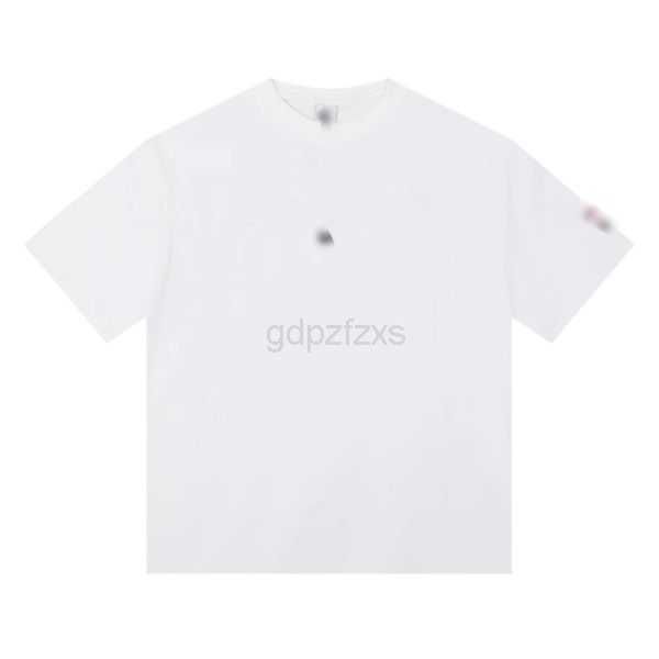 men's t-shirts spring/summer 2023 chest print couple loose fit short sleeve t-shirt classic 20dga3, White;black
men's t-shirts spring/summer 2023 chest print couple loose fit short sleeve t-shirt classic 20dga3, White;black