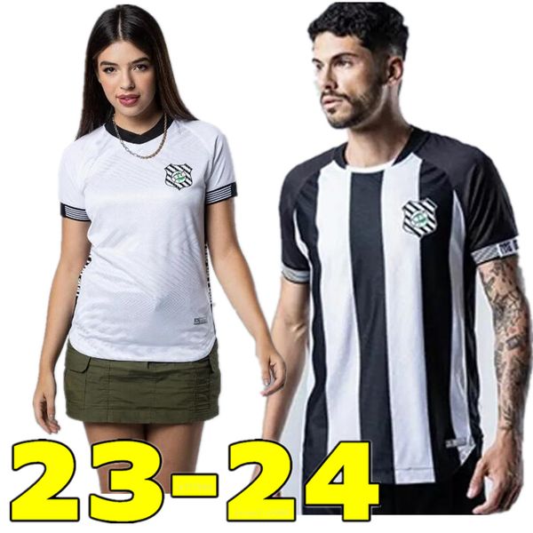 23 24 figueirense soccer jerseys william popp andrew luiz henrique gustavo poffo arouca 2023 2024 marquinho khevin joao paulo rodrigo, White;black
23 24 figueirense soccer jerseys william popp andrew luiz henrique gustavo poffo arouca 2023 2024 marquinho khevin joao paulo rodrigo, White;black