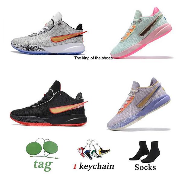 2023 ogtrainer sports sneakers designer basketball shoes pink lebrons xx 20 20s barely green for sale hiking footwear leisure fashion sports
2023 ogtrainer sports sneakers designer basketball shoes pink lebrons xx 20 20s barely green for sale hiking footwear leisure fashion sports