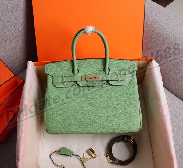 brand designer genuine leather bags women's crossover bag simple and fashionable shoulder bag luxurious small handbag for women evening
brand designer genuine leather bags women's crossover bag simple and fashionable shoulder bag luxurious small handbag for women evening