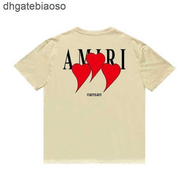 t-shirt fashion t sleeve shirt amirs 2023 mens fashion t short 2 kjvx k8e3, White;black
t-shirt fashion t sleeve shirt amirs 2023 mens fashion t short 2 kjvx k8e3, White;black