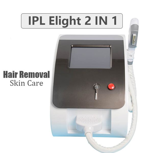 professional ipl laser hair removal machine spa use opt beauty equipment wrinkle removal elight machines
professional ipl laser hair removal machine spa use opt beauty equipment wrinkle removal elight machines