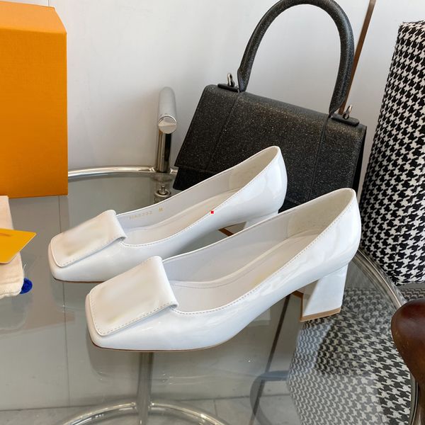 2023 fashion women shoes heels sandals dress shoe lady sandal classics beach thick bottom leather luxury dress shoes designer high heel size, Black
2023 fashion women shoes heels sandals dress shoe lady sandal classics beach thick bottom leather luxury dress shoes designer high heel size, Black