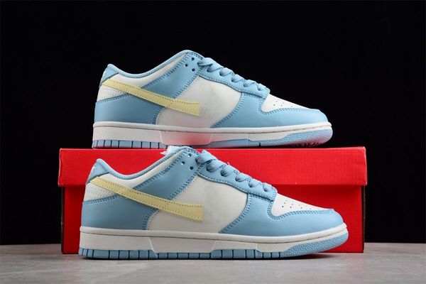 men's women skate board shoes 2023 new arrivals duks low ocean bliss citron tint lifestyles streetwear designer sneakers authentic boxe
men's women skate board shoes 2023 new arrivals duks low ocean bliss citron tint lifestyles streetwear designer sneakers authentic boxe