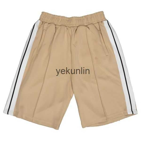 men's shorts mens womens designers shorts summer fashion streetwears clothing quick drying swimwear printing board beach pants 6ce5k, White;black
men's shorts mens womens designers shorts summer fashion streetwears clothing quick drying swimwear printing board beach pants 6ce5k, White;black