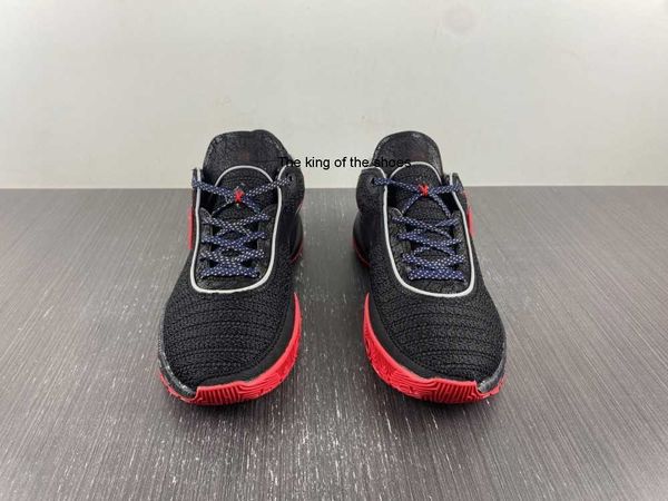 2023 oglebrons 20 20s men basketball shoes bred black red trinity mens trainers sports sneakers dj5422-001
2023 oglebrons 20 20s men basketball shoes bred black red trinity mens trainers sports sneakers dj5422-001