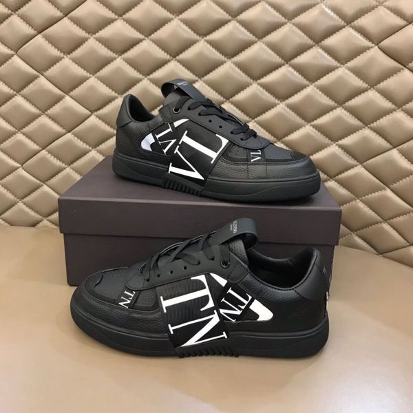 brand-name men's shoes casual shoes sports shoes runway platform wedge shoes fashion flower leather patchwork low-cut round head lace-u, Black
brand-name men's shoes casual shoes sports shoes runway platform wedge shoes fashion flower leather patchwork low-cut round head lace-u, Black