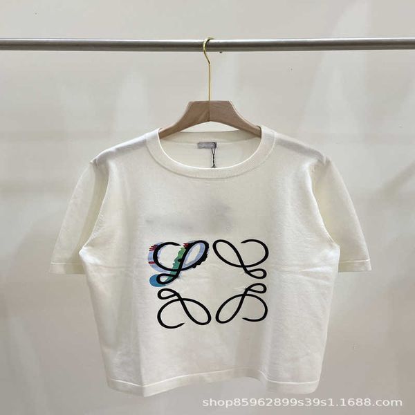 luxury designer's new men's and women's short sleeved sportswear set shirt 2023 summer print letter simple versatile t-shirt, White;black
luxury designer's new men's and women's short sleeved sportswear set shirt 2023 summer print letter simple versatile t-shirt, White;black