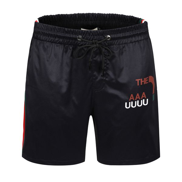 2023 brand designer men's shorts summer fashion black khaki street wear quick drying swimsuit printed board beach pants mens shorts m-3, White;black
2023 brand designer men's shorts summer fashion black khaki street wear quick drying swimsuit printed board beach pants mens shorts m-3, White;black