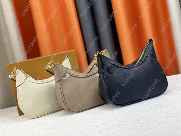 women bags multicolored handbag purse genuine leather l flower shoulder crossbody bag ladies purses detachable shoulder strap crossbody
women bags multicolored handbag purse genuine leather l flower shoulder crossbody bag ladies purses detachable shoulder strap crossbody